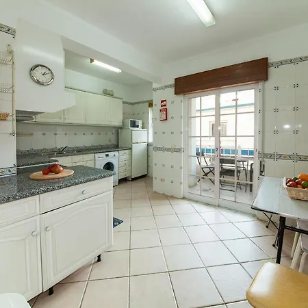 B30 - T2 Alvor