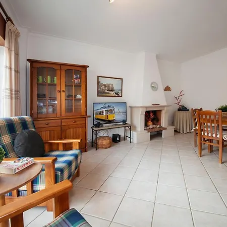 B30 - T2 Appartement *